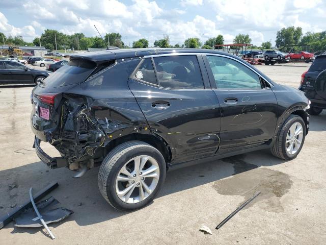 Vin: kl4mmbs23mb115759, lot: 61928665, buick encore preferred 20213