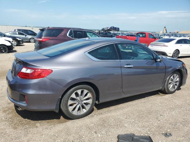 Vin: 1hgct1b82ea013767, lot: 62542155, honda accord exl 20143