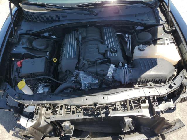 2023 DODGE CHARGER SC 2C3CDXGJXPH679147