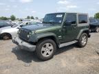 Top Destinations for Shipping Cars from the USA