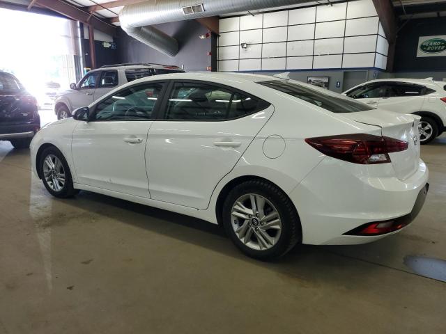 Vin: 5npd84lf3lh567523, lot: 62344845, hyundai elantra sel 20202