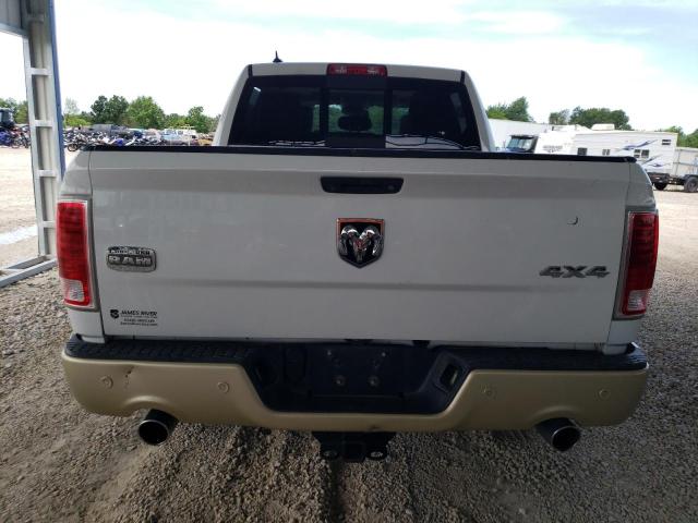 2016 RAM 1500 LONGH - 1C6RR7PTXGS174413