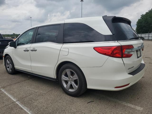Vin: 5fnrl6h70kb058388, lot: 61229575, honda all models exl 20192