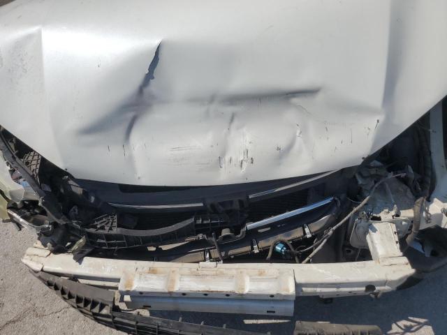 2015 HONDA ACCORD SPO - 1HGCR2F53FA155406