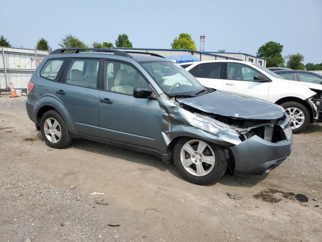 Vin: jf2shabcxdh405807, lot: 58519585, subaru forester 2.5x 20134