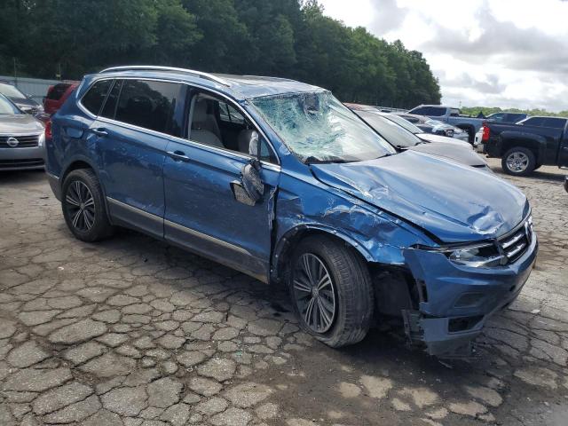 Vin: 3vv3b7ax4jm006010, lot: 61416365, volkswagen tiguan se 20184