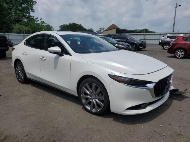 2019 MAZDA 3 PREMIUM 3MZBPAEM7KM103614