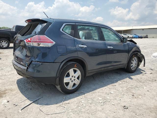 Vin: 5n1at2mt1ec858963, lot: 59422865, nissan rogue s 20143