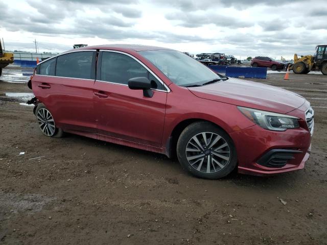 Vin: 4s3bnab68k3039115, lot: 59700605, subaru legacy 2.5i 20194