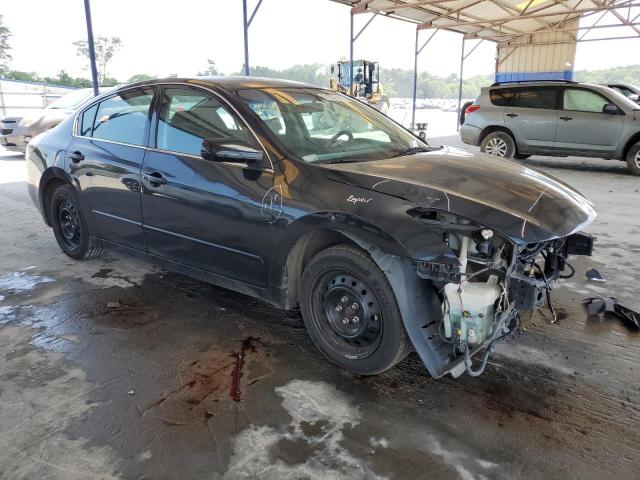 Vin: 1n4al2ap6cn503886, lot: 61852465, nissan altima base 20124