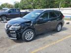 2017 NISSAN ROGUE S - KNMAT2MT8HP618911