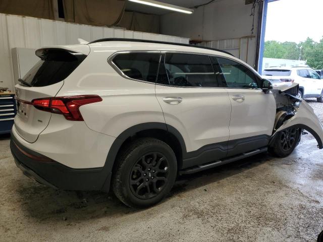 Vin: 5nms6daj9ph512534, lot: 60198265, hyundai santa fe xrt 20233