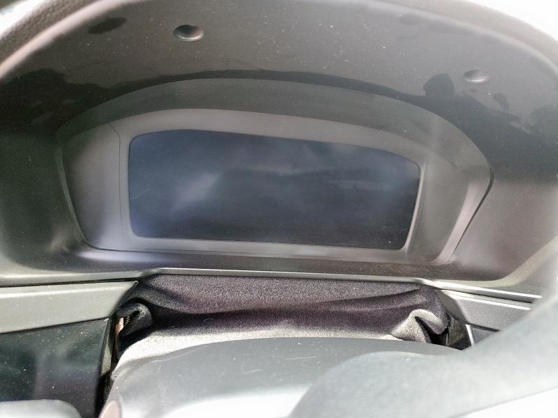 2023 HONDA ACCORD TOU 1HGCY2F83PA005875