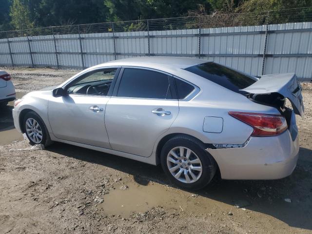 Vin: 1n4al3ap6dc125037, lot: 61147765, nissan altima 2.5 20132