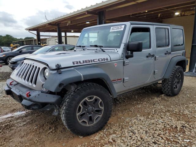 Vin: 1c4hjwfg9hl578146, lot: 60255635, jeep wrangler rubicon 2017 img_1