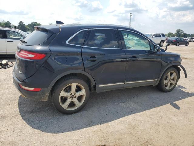 2017 LINCOLN MKC PREMIE 5LMCJ1C98HUL45722