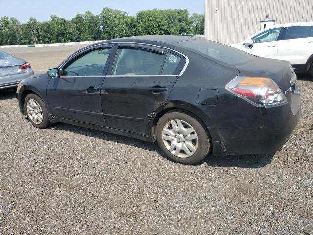 Vin: 1n4al2ap0cn577403, lot: 59480555, nissan altima base 20122