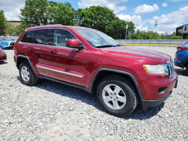 Vin: 1c4rjfag7cc220614, lot: 60979715, jeep grand cher laredo 20124