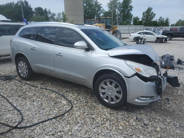 2017 BUICK ENCLAVE 5GAKRBKD0HJ321974