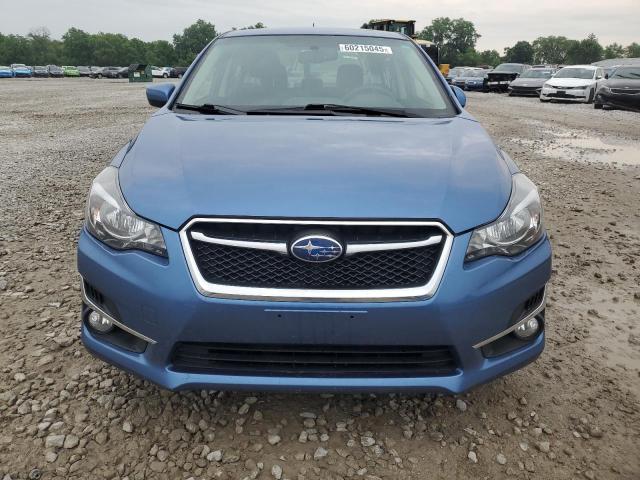 2015 SUBARU IMPREZA PR JF1GJAK63FH020648