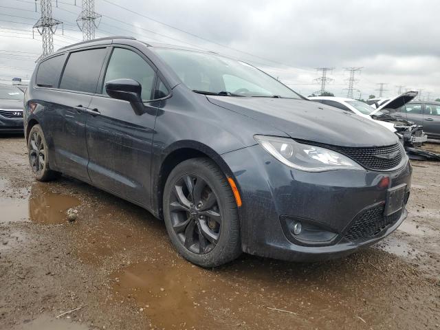 2019 CHRYSLER PACIFICA T 2C4RC1FG4KR721083