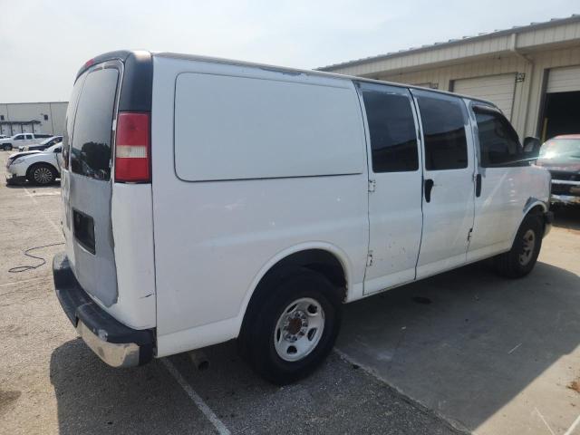 Vin: 1gczgfbg5a1132568, lot: 60449375, chevrolet express 20103