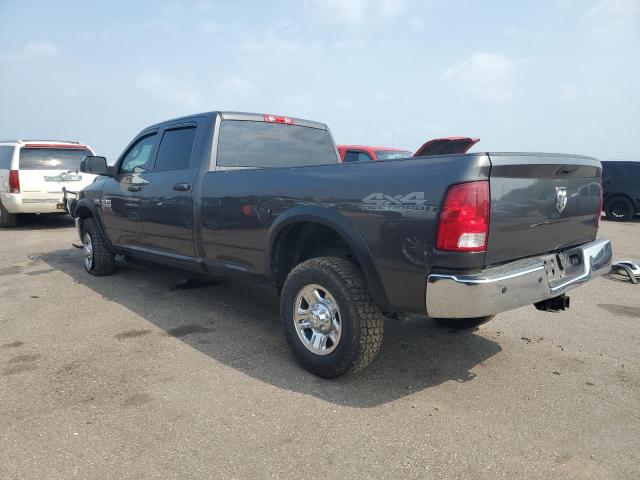 Vin: 3c6ur5hj7hg740256, lot: 59470195, ram all models st 20172