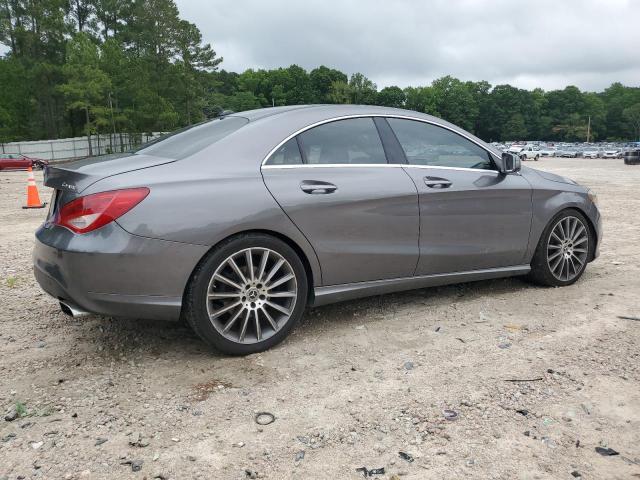 Vin: wddsj4gb8gn390952, lot: 59876825, mercedes-benz cla-class 250 4matic 20163