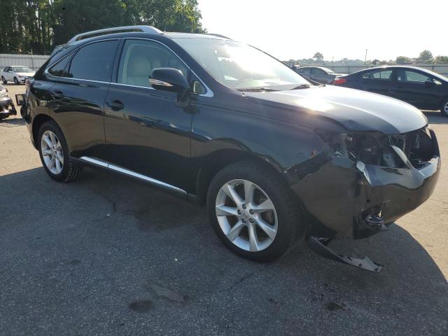 Vin: 2t2zk1ba7ac011870, lot: 62019915, lexus rx350 350 20104