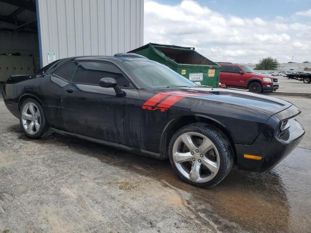 Vin: 2b3cj5dt7bh599748, lot: 61105455, dodge challenger r/t 20114