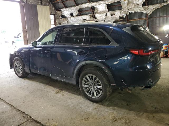 2024 MAZDA CX-90 PREF JM3KKBHD1R1140286