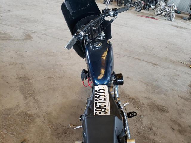 2001 HARLEY-DAVIDSON XL1200 #3283972807