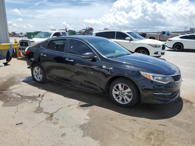 Vin: 5xxgt4l39hg164313, lot: 61386045, kia optima lx 20174