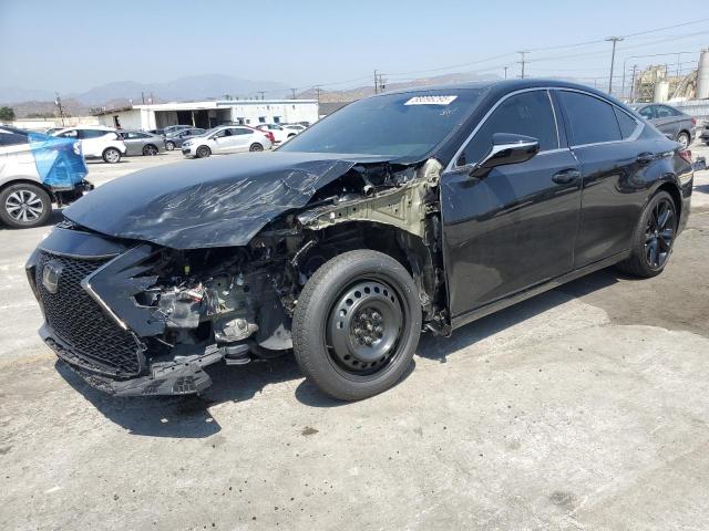 Vin: 58ajz1b13ru174998, lot: 58096295, lexus es 350 f s 350 f sport handling 2024 img_1