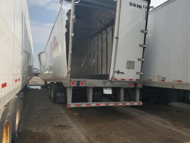 STRICK TRAILER 2022 1S12E9532NE547681 photo #4