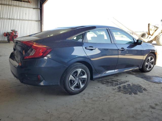 2020 HONDA CIVIC LX 19XFC2F63LE202237