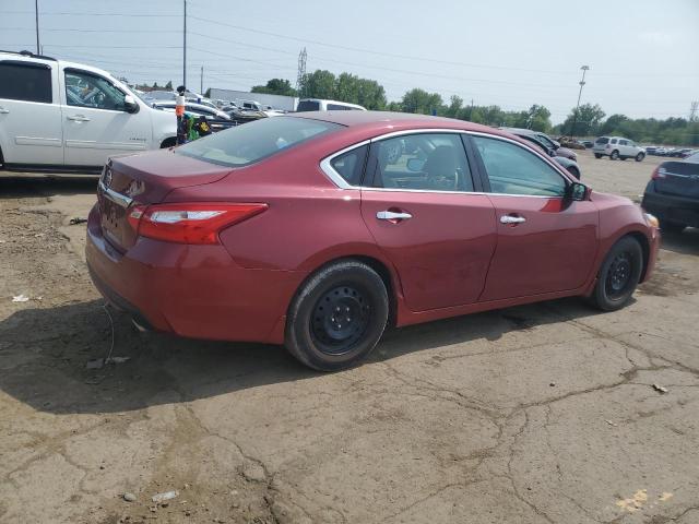 Vin: 1n4al3ap0hc213247, lot: 59685975, nissan altima 2.5 20173