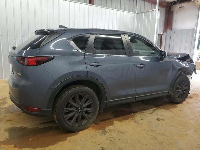 MAZDA CX-5 TOURING