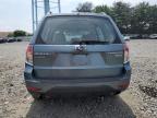 Lot #3314904520 2010 SUBARU FORESTER X