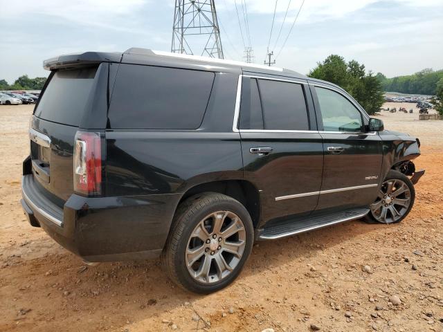 Vin: 1gks2ckj6fr149869, lot: 60098255, gmc yukon denali 20153