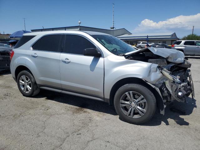 Vin: 2gnalbek5h1543949, lot: 60336375, chevrolet equinox ls 20174