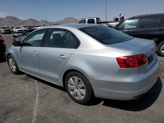 Vin: 3vw2k7ajxem391887, lot: 61858915, volkswagen jetta base 20142