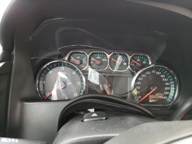2016 CHEVROLET TAHOE K150 - 1GNSKAKC1GR281982