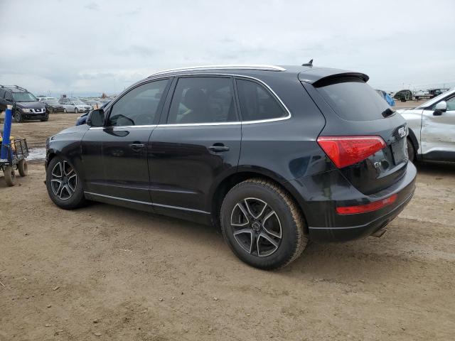Vin: wa1cfafp3ca131759, lot: 58853185, audi q5 premium 20122