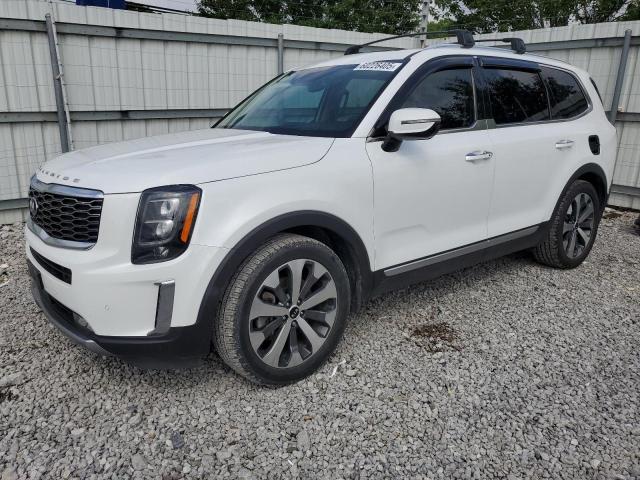 Vin: 5xyp5dhc0lg059599, lot: 60226405, kia telluride sx 2020 img_1