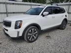 2020 KIA TELLURIDE - 5XYP5DHC0LG059599