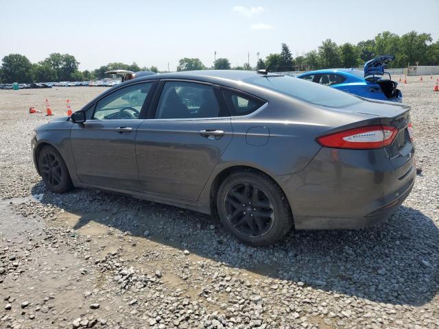 Vin: 1fa6p0h70g5126398, lot: 61396025, ford fusion se 20162