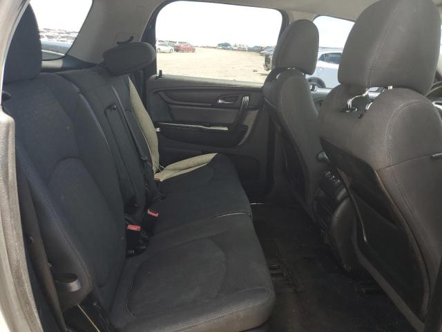 2016 GMC ACADIA SLE 1GKKRNED4GJ182673