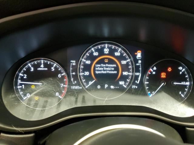 2023 MAZDA CX-50 PREM 7MMVABEY4PN136447