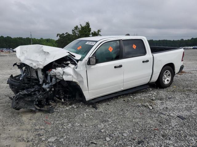 Vin: 1c6rregg7rn210034, lot: 59610625, ram 1500 tradesman 2024 img_1